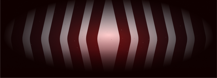insights bg