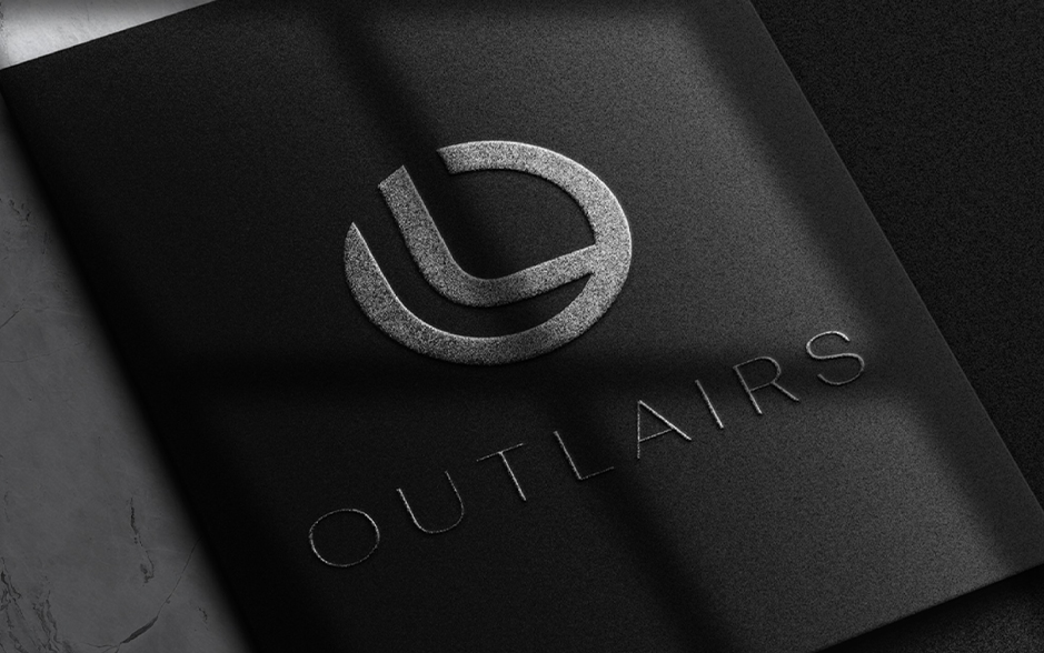 Outlairs Header