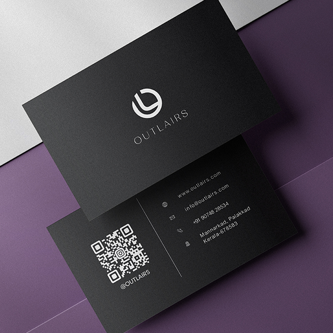 Overview 0